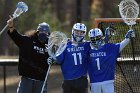 MLax Inter squad match  Men’s Lacrosse inter squad match. : MLax Lacrosse, Intersquad, inter squad, inter-squad